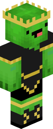 SleepyTurtle22's avatar