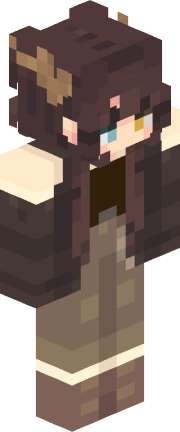 mfdv's avatar