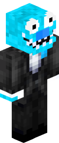 69ab3182921949d423164f2db547f3f7e6878c59efcfff9b9cd40f183912fd10 Minecraft skin