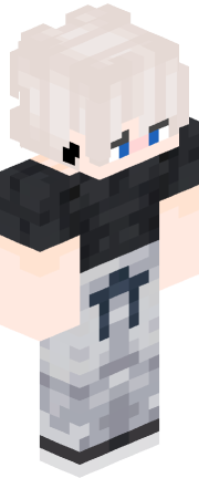 superqt's avatar