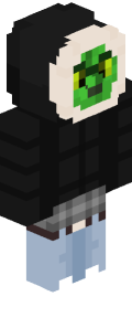 69b4321127984aa2e37dedb51e62df2f31023e9a22a609c8c08e3155fdfae072 Minecraft skin