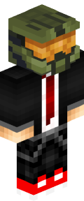69bc465e59d8b107185fc3601f5f37feffb0b7718535043adf2bcdf16d00c248 Minecraft skin