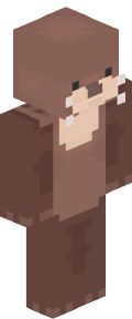 69c02177da4e05131b069f8df99fa5c53c116a3183a82b4dbff9957090d2f671 Minecraft skin