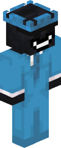 69c1c52fc7903a5ded0079ecd994a3ea889546c72b50d89a768cc474b43cb2db Minecraft skin