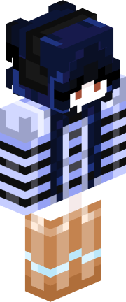 TealTheColour's avatar