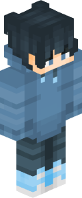 69c9f4481fa7ffef6945117237db1336a2aa8ef97d65de1b736a9bd8436b7cbe Minecraft skin