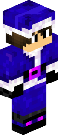 69cbde3240bc9942ef115f8d1acad522e2a6e1f18ec04ea37723c3fd68216263 Minecraft skin