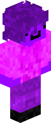 LimitedPurple_YT's avatar