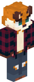 69d156a05405398c6dffeaee70d549b1b04328027ccc5a6d9f63fc07fc2cfd88 Minecraft skin