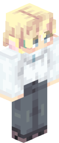 69d1d21dcafac2f51888ee6e222d7bf721e76a26a7b5fde1455d67e1034101f0 Minecraft skin