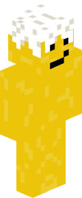 69d26ad2650484f94d78d0bcd7918866dc612709cc5537aaac7ff6034011e87a Minecraft skin
