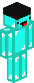 69d3d9ff788b648bd394e02fa9c2f9924104233fe0db450d7e0d6790aac981ed Minecraft skin