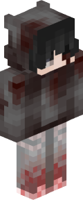 69d5c9e0f852d30fb74c3df2c97f359c1052f0a5ae363b182b2449b420681a2a Minecraft skin