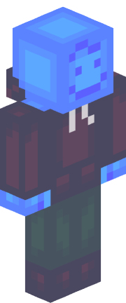 Clicksnap's avatar