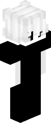 Zarexis's avatar