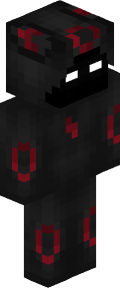 69dc603a376479bcef3f21c5fe9fcb70948dbacfde39cb438c0e8ec3c34bcc0a Minecraft skin