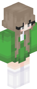 69e016a36211990fc1ad07a40a81a8d731494b6d1fae7f0c360310319106e4b Minecraft skin