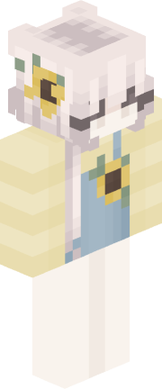 ILucita's avatar