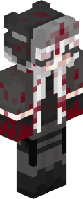 69ea390c6c5f63f0e6ca781733d18c62fd8886f1935521ea1716314966451da7 Minecraft skin