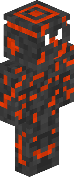 Lavarix_ Minecraft skin full body
