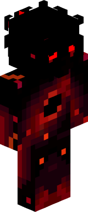 camdlc1's avatar