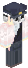 69f0d036b2b6fba87b1815bf2b17df1680d4a218820822c7e089ef4e23a919d4 Minecraft skin