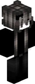 69f1b3c07b008a42bfae705cf5053507e090227d7792ab1545ec4a3dba89f395 Minecraft skin