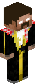 69fcd57919bd88187cbc2050d3f57ac114314b2d9f0075772e43fd8f6c7bc447 Minecraft skin