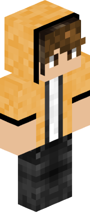 LintyRobinYT's avatar