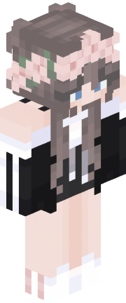 twelve2820's avatar
