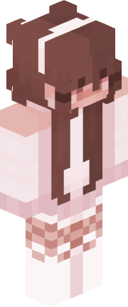 Vanmaria's avatar