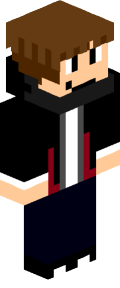 6a0866f21704554d9fa0a4fad04af1b0628b19d0fdacf0714e8801929d7a4b86 Minecraft skin