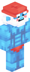 6a08a3319e66701458951a42d8228aced28bbef8ad1e426395a3ab3f5d0e4515 Minecraft skin