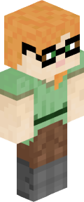 6a0ba8a2a6437e91e83af824e2e44d1e6e4315cfe3a3c2ac387519583a34af0b Minecraft skin