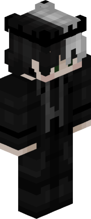 ALzaid_'s avatar