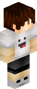 6a0de2983668ae684f4763df56d58a962ce303dcba5154410dc8c51d8749cb24 Minecraft skin