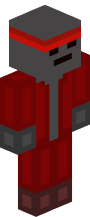 D35_4's avatar