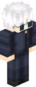 6a1387e4fe3f8dad371852faf0ea8a9544cfad2f9d5b492c3c6d2c370dceab33 Minecraft skin