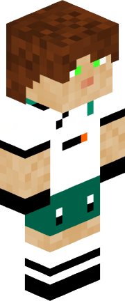 BMGuard's avatar