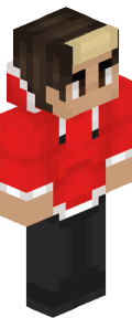 6a16cd6de2dbb21ce0626169ddd4cd1ecf873446cbf5f4f7d33b8f6a03024a90 Minecraft skin