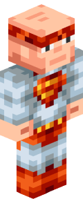 6a16e06e21b3300d0a2fc462d949cae64dcb40027e7c882c2e1eda0894e2fc75 Minecraft skin