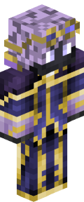 6a19c987c62fd60c0bc4115d73de724065ad31aa855a8ffac5463fdc321abb0f Minecraft skin
