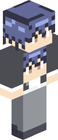 6a1a1c7905df4cc0c61c26080ab5f2ef35e37301c9267f96c3e3febc891d8bfb Minecraft skin