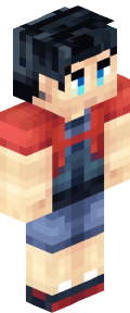 6a1ebb6f26c0aa5957e368c62f8793c01b935fe9ce42a4c89ffa9785ebc9547d Minecraft skin