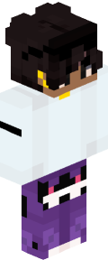 6a25333b530248b80025c1e22d0a62c35855e486f7248e73db46c7dbb4ffaaee Minecraft skin
