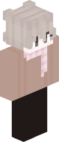 6a25a5ed13f5100cd5dccf5cc7bb13c718604589753ab37b0effa273c45bbde4 Minecraft skin