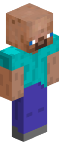 6a271d001cc7557e8dc7a4850bbbb298a3c2ebcc9ccb0e5f3e0f50d8b4dda2c7 Minecraft skin
