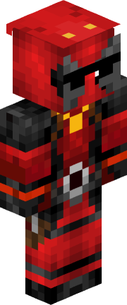 BlakeBlaze's avatar