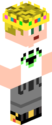 UpfrontArc88166's avatar