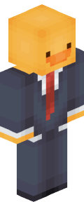 6a2fee910137dba9b25f6ee2d5d45998b39e849fa110305d31cc0730ee2b8338 Minecraft skin